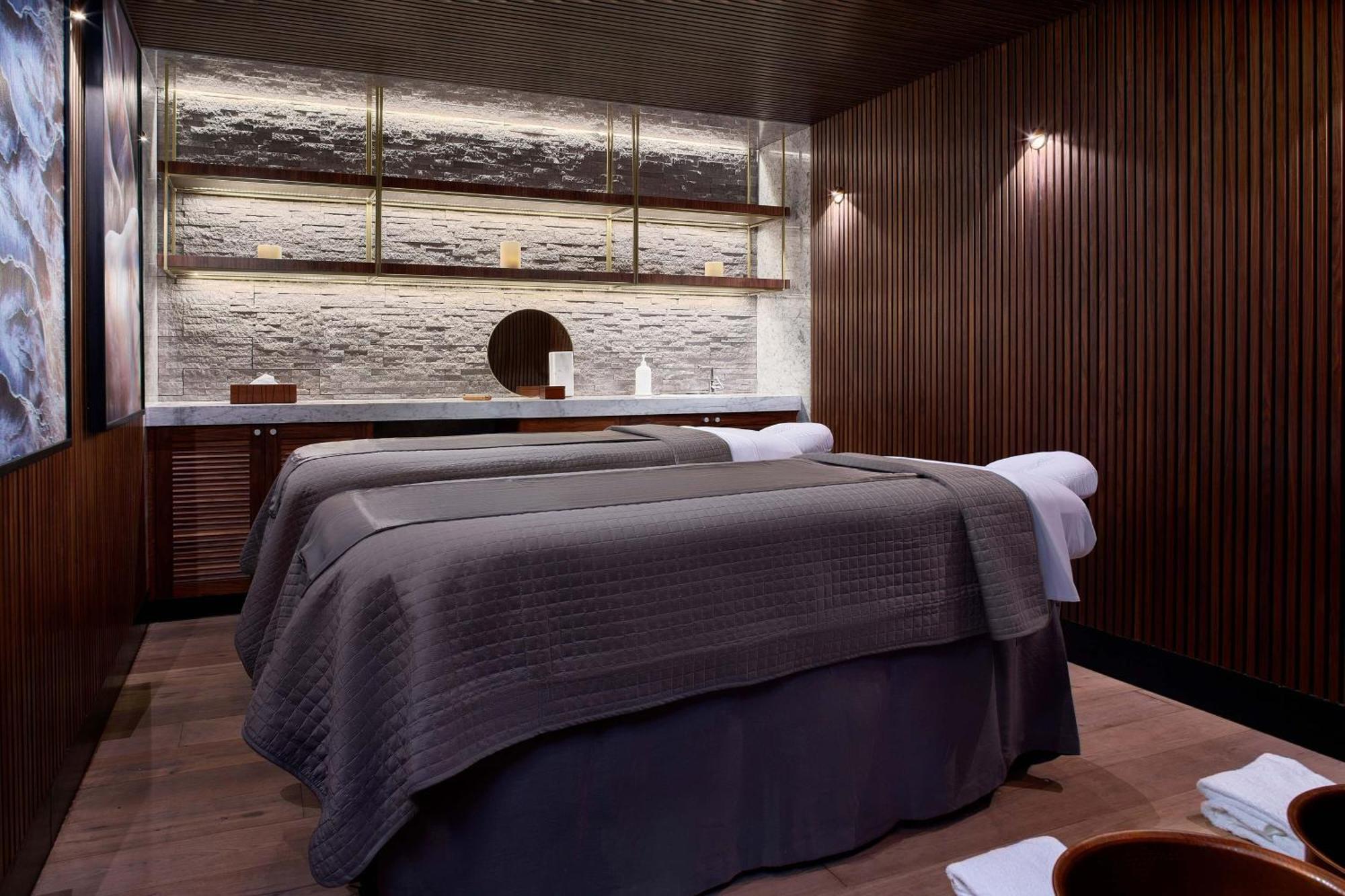 The Westin Monterrey Valle San Pedro Garza Garcia Eksteriør bilde